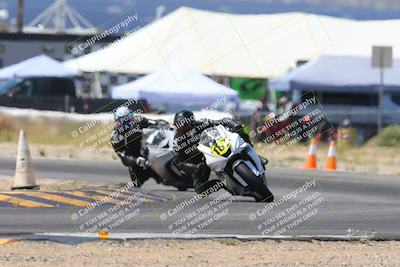 media/Apr-13-2024-SoCal Trackdays (Sat) [[f1617382bd]]/7-Turn 2 (1125am)/